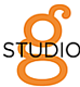 studioG Logo